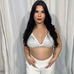 𝕷𝖊𝖙𝖎́𝖈𝖎𝖆 𝕬𝖒𝖆𝖗𝖔 - @_leetamaroo - Instagram