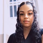 Leticia Amaro - @leticia.amaro.1840 - Instagram