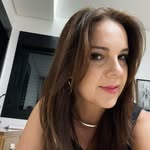 Letícia Amaro - @leticia._amaro - Instagram