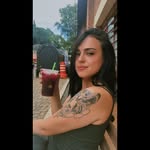 Leticia Amaro - @leticiaamaroh - Instagram