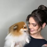 Leticia Amaro - @amaroleticia_ - Instagram