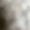 Leticia Amaro - @letiamaro818 - TikTok