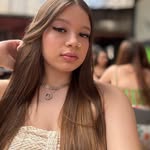 @leticia_amaro_ - Instagram
