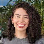 Letícia Amaro | Advogada Imobiliarista - @leticiaamaroadv - Instagram