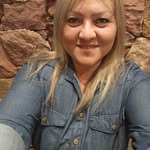 Leticia Amaro Crizel - @leticia.amaro81 - Instagram