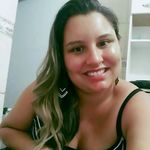 Letícia Amaro de Morais - @leticia_amaro_de_morais - Instagram