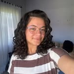 Leticia Amaro de Oliveira - @leeticia.a.oliveira - Instagram