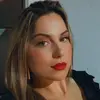 Letícia Amaro - @leticiiaamaroo - TikTok