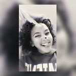Leticia Amaro Farmhouse - @leticiaamaro.farmhouse - Instagram