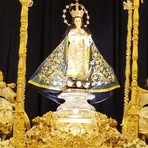 Leticia Antillon - Facebook