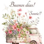 Leticia Antillon - Facebook