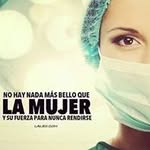 Leticia Antillon Sanchez - @leticiaantillon - Instagram