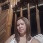 Leticia Untalan - Facebook