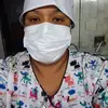 leticiaantillonsa - @leticiaantillonsa - TikTok