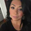 mslett3 - @leticiaantillon - TikTok