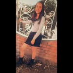 nataly antillon - @leticiaantillon493 - Instagram
