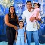 Antonio Letícia Fidelis - @_leticia_antonio_ - Instagram