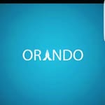 Leticia  António - @leticiaantonio6412 - Instagram