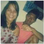 Leticia Andrade - @leticiaantonio5187 - Instagram