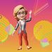 Leticia Antonio - Facebook