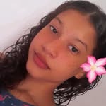 Leticia Antonio - @leticiaantonio324 - Instagram