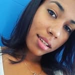 Leticia Antonio - @leticia.antonio.5876 - Instagram