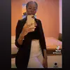 Letícia Antònio - @leticiaant - TikTok
