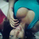 Leticia Antonio - @leehantoniio - Instagram