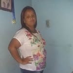 Leticia Antonio - @leticia.antonio.3150 - Instagram