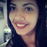 leticia antonio - @leticia_romeiro.a - Instagram