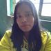 Leticia Antonio - Facebook