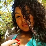 Leticia Antonio - @leticiaantonio53 - Instagram