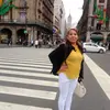 Leticia Antonio - @leticia.antonio63 - TikTok