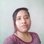 Leticia Antonio - @leticia.antonio.773 - Instagram