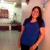 Leticia Antonio - Facebook