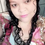 Leticia Antonio - @leticia.antonio.969 - Instagram