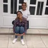 Leticia Antonio - @hermanos_antonio - TikTok
