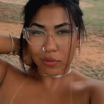 Leticia Antonio - @leeh_antoniio - Instagram