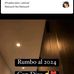 Leticia Antonio - Facebook