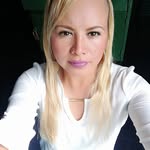 Leticia Antonio - @leticiaantonio7733 - Instagram