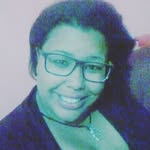 Leticia Antonio - @leticiaantonio7185 - Instagram