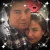 Leticia Antonio - @leticia.antonio0 - TikTok