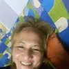 Leticia Antonio - @leticiaantonio50 - TikTok