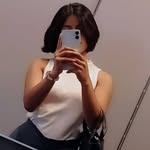 Leticia Antonio - @leticiaantonio621 - Instagram