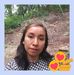 Leticia Antonio - Facebook