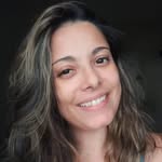 Letícia Antonio - @leticiaantonio.la - Instagram