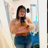 Leticia Antonio - @leticia.antonio20 - TikTok