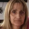 Leticia Antonio Bare - @leticiaantoniobarea - TikTok