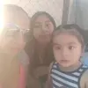 Leticia Antonio - @leticiaantonio40 - TikTok