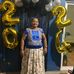 Leticia Antonio Cartas - Facebook